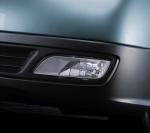 Hyundai H1 2008 года